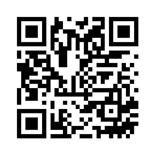 bank_the_food_qr_code
