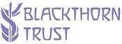 blackthorn_trust