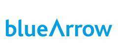 blue_arrow