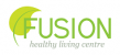 cropped_fusiontransparentlogo_1