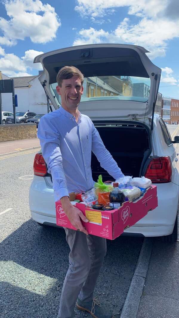 family_trust_collecting_food