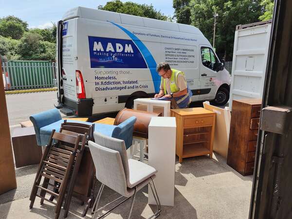 photo_2023_07_05_19_34_47___copy__3_