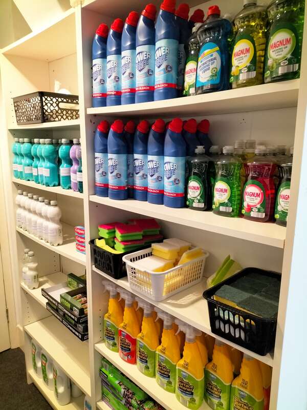 thumbnail_cleaning_goods