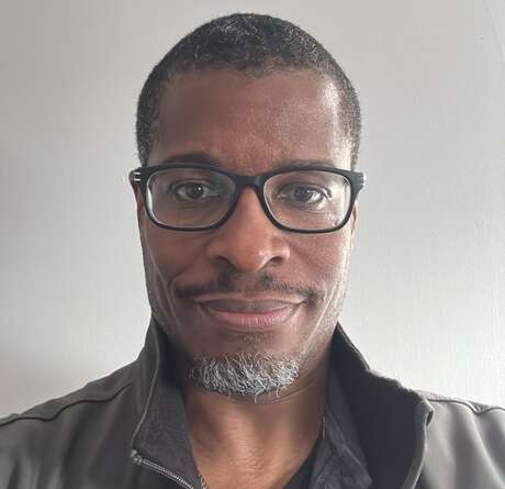Acting Trustee Chair