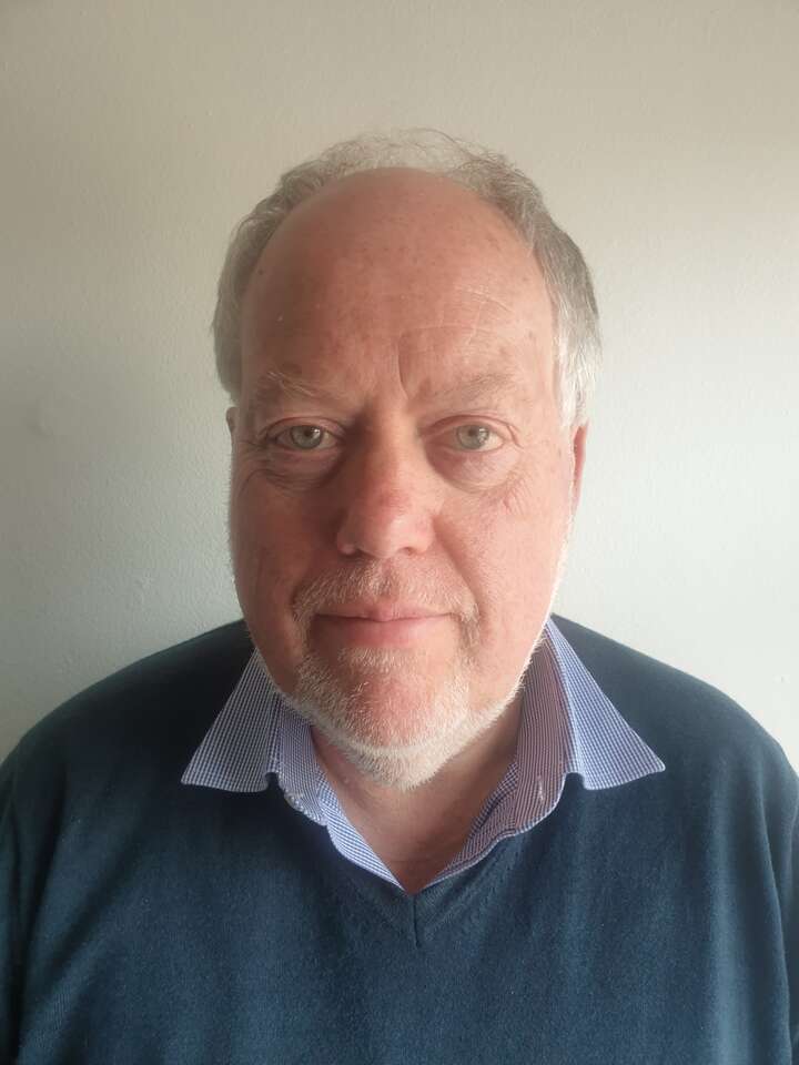 Trustee Treasurer