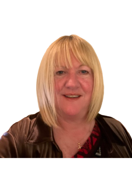 Outreach Lead